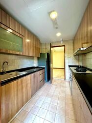 St. Patricks Green (D15), Apartment #583494901